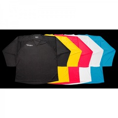 Свитеры вратарские