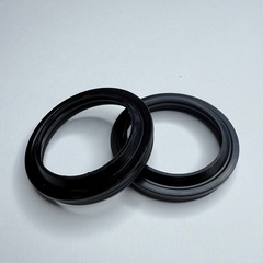 Пыльники NOK, 48*61*13