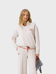 Толстовка BULMER