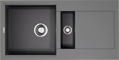 Omoikiri Sakaime 86-2-GR