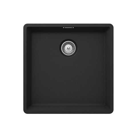 Schock Brooklyn 50 Cristalite оникс