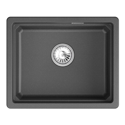 GRANULA 5501iU, ШВАРЦ