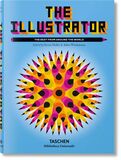TASCHEN: The Illustrator. The Best from around the World (Книга)