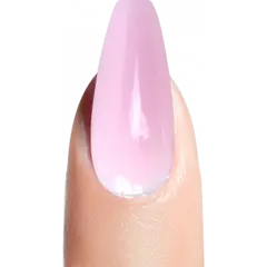 TA2 | LIQUID GEL №004 - 9ml