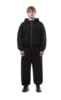 Костюм спортивный Acolyte М1 Черный