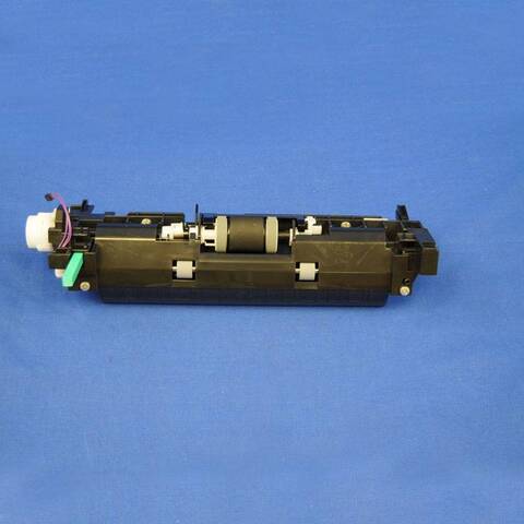 Canon fm4-2222-000000 - CASSETTE PAPER PICK-UP | УЗЕЛ ПОДХВАТА БУМАГИ