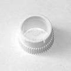 Запчасть Sharp трубка муфты подачи бум Z20-26,AR161-206