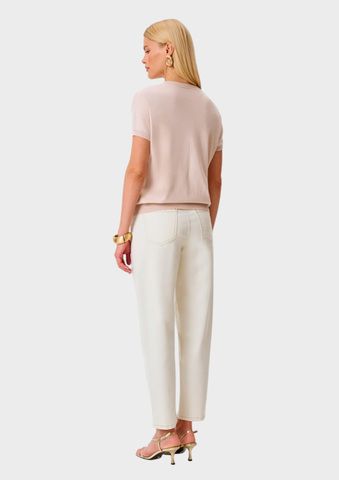 Джемпер BULMER