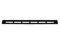 Корпусные элементы