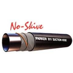 РВД R4 811 SAE100 DN 050 P=7 ВСАСЫВАЮЩИЙ PARKER