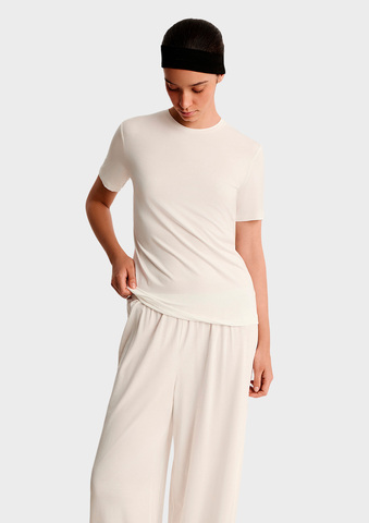 Футболка 2MOOD Relaxed