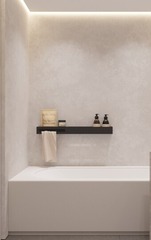 Полка Проекция XXL