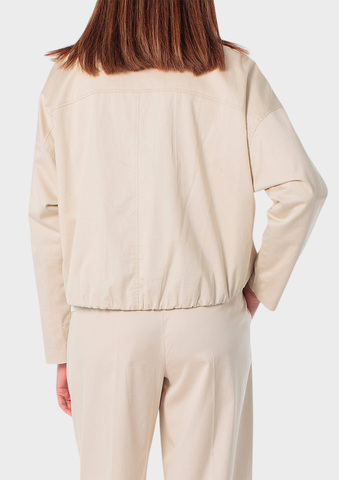 Жакет GERRY WEBER