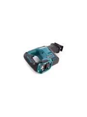 Аккумуляторная сабельная пила Makita DJR188Z