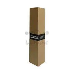 Тканевая накладка прижимной планки печки + смазка KYOCERA ECOSYS P2235, 2040, M2235, 2040, FK-1150 CopyClean