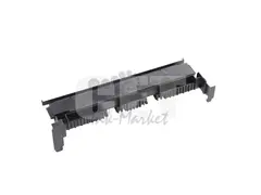 Верхняя крышка фьюзера RC4-3173-000 для HP LaserJet Pro M402/403/MFP M426/427 (CET), CET371001