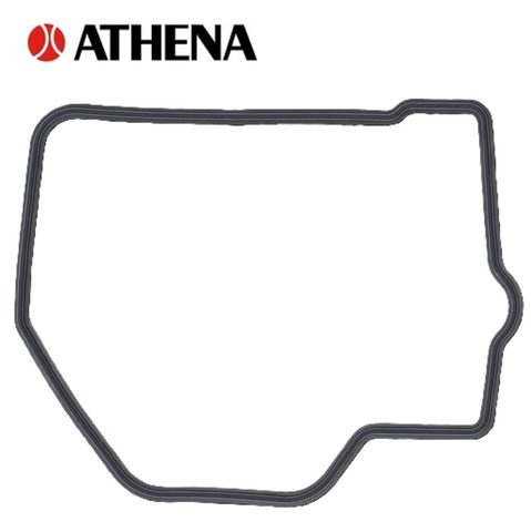 прокладка клапанной крышки Honda CRF 450 R '09-16