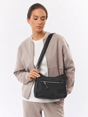 Сумка FABRETTI Y19295-2