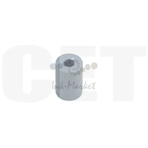 Резинка ролика подачи ADF 3BR07040 для KYOCERA ECOSYS M3040dn/M3540dn/M3145dn/M3645dn (CET), CET6550RPT