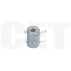 Резинка ролика подачи ADF 3BR07040 для KYOCERA ECOSYS M3040dn/M3540dn/M3145dn/M3645dn (CET), CET6550RPT