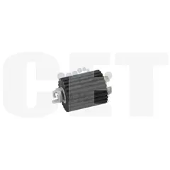 Ролик подхвата A64J564201 для KONICA MINOLTA Bizhub C250i/C300i/C360i/C450i/C550i/C650i/C458/C558/C658 (CET), CET341036