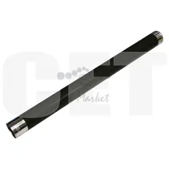 Тефлоновый вал 6LK72100000 для TOSHIBA E-Studio 2008A/2508A/3008A/3508A/5008A (CET), CET7423