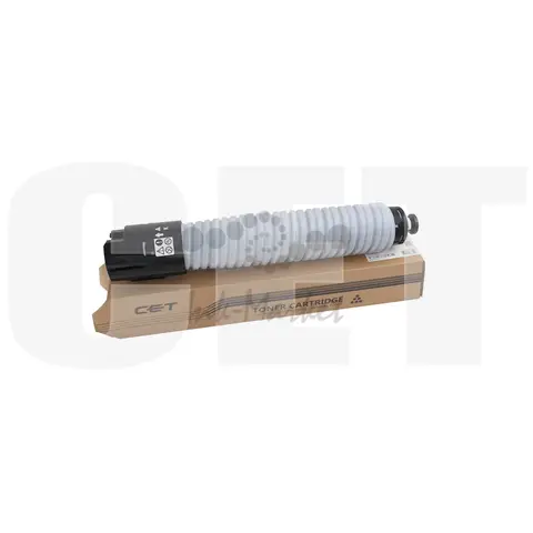 Тонер-картридж (CPP, CPT, CE08) 106R04085 для XEROX VersaLink C9000 (CET) Black, 401г, 31400 стр., CET141702U