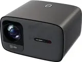 Проектор Cactus CS-PRC.05B.Full HD-A LCD 720Lm ANSI (1920x1080) 1000:1 ресурс лампы:50000часов 2xUSB