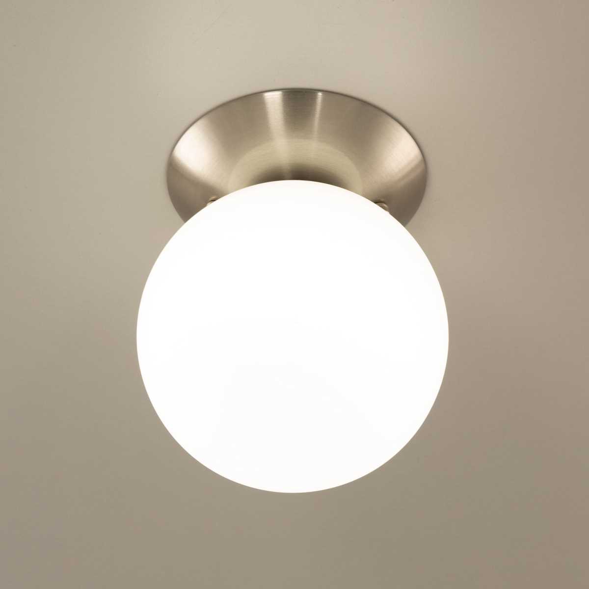 Потолочный светильник Citilux Томми CL102514