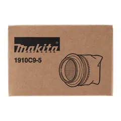 Фильтр для аккумуляторного пылесоса Makita 1910C9-5