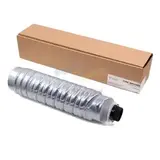 Тонер-картридж e-Line MP4500E (841347) для Ricoh Aficio MP 3500, MP 4000, MP5002 (Чёрный, 30000 стр.)