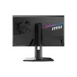 Монитор MSI MPG 242R X60N