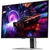 Монитор Samsung Odyssey G8 S27FG812SI
