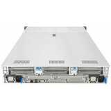 Серверная платформа ASUS RS720A-E13-RS12U 90SF0441-M009J0