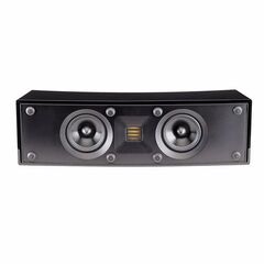 Акустика центрального канала Martin Logan Motion 6i Gloss Black