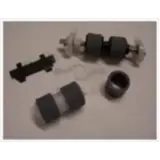 Расходный комплект Feed Roller Kit для сканеров Kodak S2040, E1030, E1040 - 200К (1025147)
