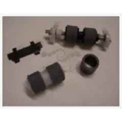Расходный комплект Feed Roller Kit для сканеров Kodak S2040, E1030, E1040 - 200К (1025147)