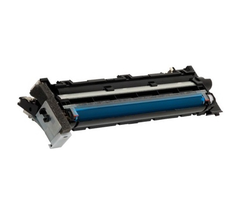 Блок (узел) проявки Kyocera DV-5150C голубой в сборе для ECOSYS P6035cdn, P6130cdn, P7040cdn, M6030cdn, M6035cidn, M6530cdn, M6535cidn — 302NS93040, 302NS93041, 302NS93042, 302NS93043, 302NS93044