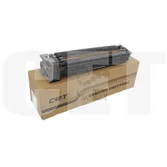 Блок барабана/девелопера D0F22210 для RICOH IM C7010 (CET) Black, CET471216
