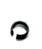 Бушинг тефлонового вала JC61-04093A для Samsung SCX-4833, 4835, 5637, 5639, 5737, 5739, ML-3310, 3312, 3700, 3710, 3712, 3750, SL-M3320, 3325, 3370, 3375, 3820, 3825, 3870FD, 3875, 4020, 4025, 4070, 4075, Xerox WC3315, 3325, Ph3320, совместимый