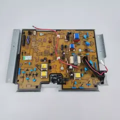 Плата питания высоковольтная HP RM1-8616 / RM1-8519 для M521, M525