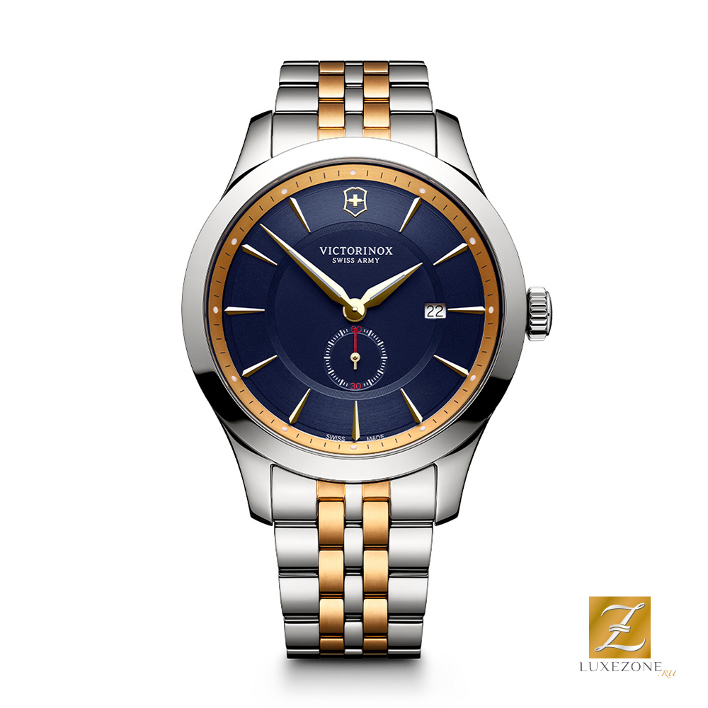 

Victorinox 249121