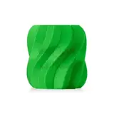 Пластик для 3D-печати Anycubic PLA, 1.75 мм, 1 кг, зелёный (Green), AHPLCG