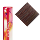 WELLA COLOR TOUCH 6/47 красный гранат 60 мл