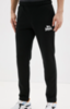 Штаны Lonsdale MPN047 Black
