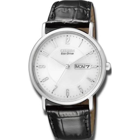 Наручные часы Citizen BM8241-01BE фото