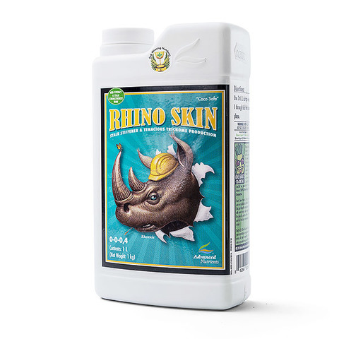 RHINO SKIN 0,25 l