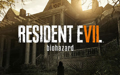 Resident Evil 7 biohazard (для ПК, цифровой код доступа)