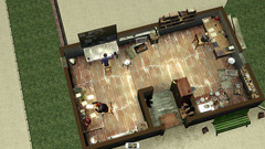 Freight Tycoon Inc. (для ПК, цифровой код доступа)