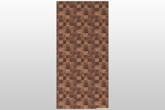 Цифровая печать Xpoint / Икспоинт. Арт панель 0641.01, 300х145 см